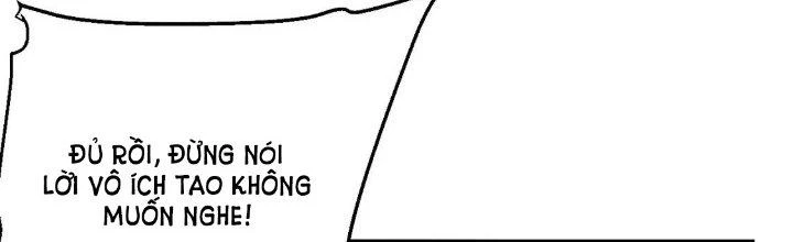 Ta Dựa Vào Ăn Uống Để Giải Cứu Thế Giới Chapter 15 - 37