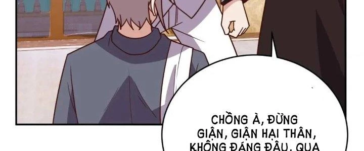 Ta Dựa Vào Ăn Uống Để Giải Cứu Thế Giới Chapter 15 - 40