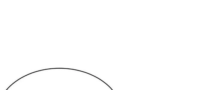 Ta Dựa Vào Ăn Uống Để Giải Cứu Thế Giới Chapter 15 - 46