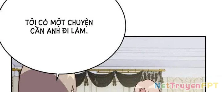 Ta Dựa Vào Ăn Uống Để Giải Cứu Thế Giới Chapter 15 - 47