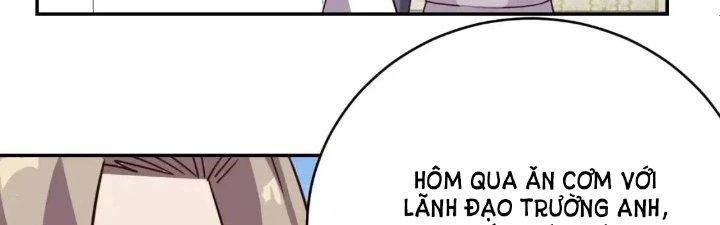 Ta Dựa Vào Ăn Uống Để Giải Cứu Thế Giới Chapter 15 - 49