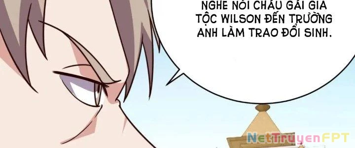 Ta Dựa Vào Ăn Uống Để Giải Cứu Thế Giới Chapter 15 - 50