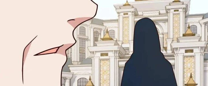 Ta Dựa Vào Ăn Uống Để Giải Cứu Thế Giới Chapter 15 - 51