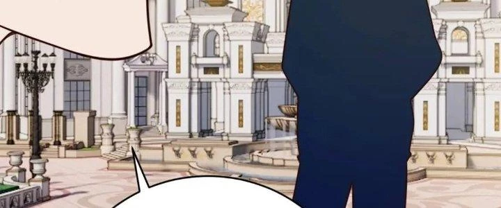 Ta Dựa Vào Ăn Uống Để Giải Cứu Thế Giới Chapter 15 - 52