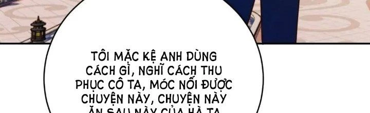 Ta Dựa Vào Ăn Uống Để Giải Cứu Thế Giới Chapter 15 - 53