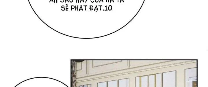 Ta Dựa Vào Ăn Uống Để Giải Cứu Thế Giới Chapter 15 - 54