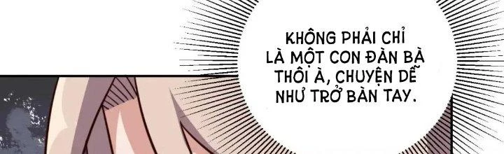 Ta Dựa Vào Ăn Uống Để Giải Cứu Thế Giới Chapter 15 - 57