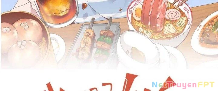 Ta Dựa Vào Ăn Uống Để Giải Cứu Thế Giới Chapter 15 - 63