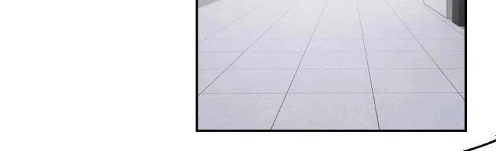 Ta Dựa Vào Ăn Uống Để Giải Cứu Thế Giới Chapter 15 - 69