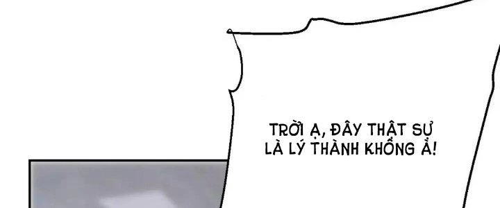 Ta Dựa Vào Ăn Uống Để Giải Cứu Thế Giới Chapter 15 - 70