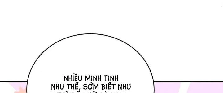 Ta Dựa Vào Ăn Uống Để Giải Cứu Thế Giới Chapter 15 - 76