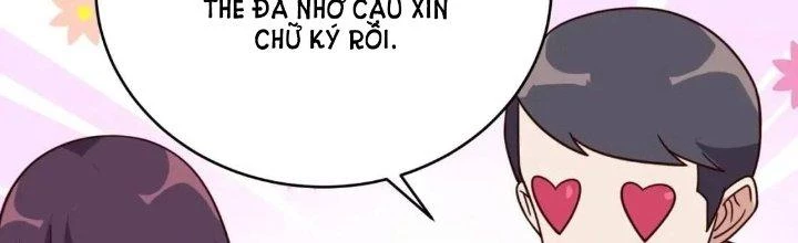 Ta Dựa Vào Ăn Uống Để Giải Cứu Thế Giới Chapter 15 - 77