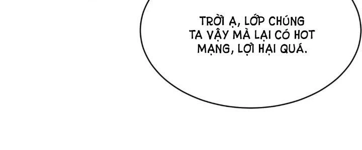 Ta Dựa Vào Ăn Uống Để Giải Cứu Thế Giới Chapter 15 - 80