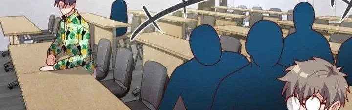 Ta Dựa Vào Ăn Uống Để Giải Cứu Thế Giới Chapter 15 - 85