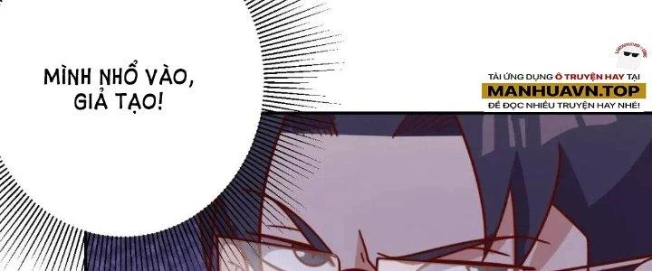 Ta Dựa Vào Ăn Uống Để Giải Cứu Thế Giới Chapter 15 - 87