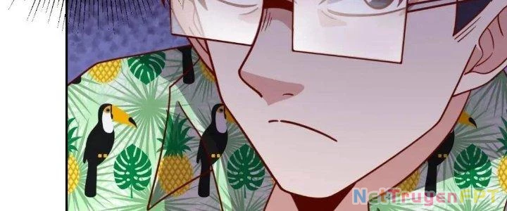 Ta Dựa Vào Ăn Uống Để Giải Cứu Thế Giới Chapter 15 - 88