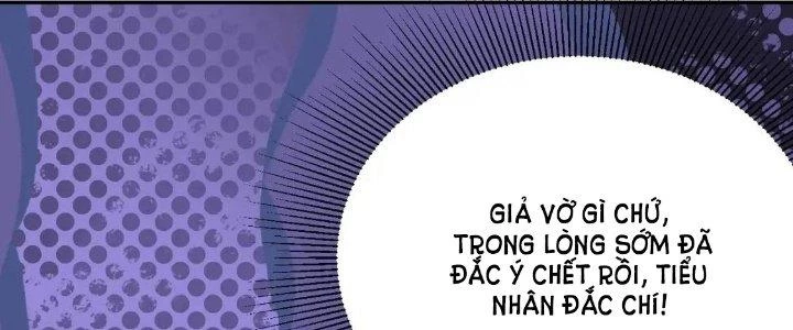 Ta Dựa Vào Ăn Uống Để Giải Cứu Thế Giới Chapter 15 - 90