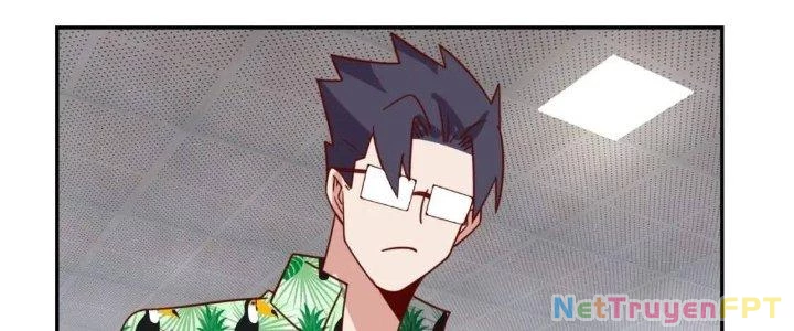 Ta Dựa Vào Ăn Uống Để Giải Cứu Thế Giới Chapter 15 - 96