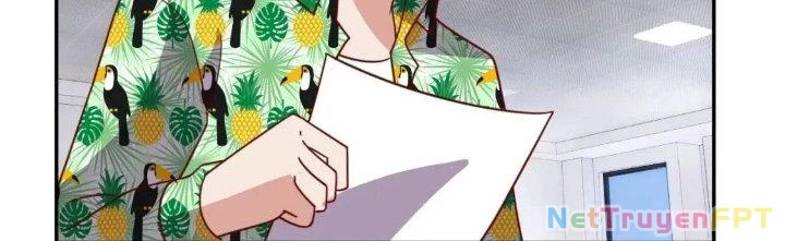 Ta Dựa Vào Ăn Uống Để Giải Cứu Thế Giới Chapter 15 - 97