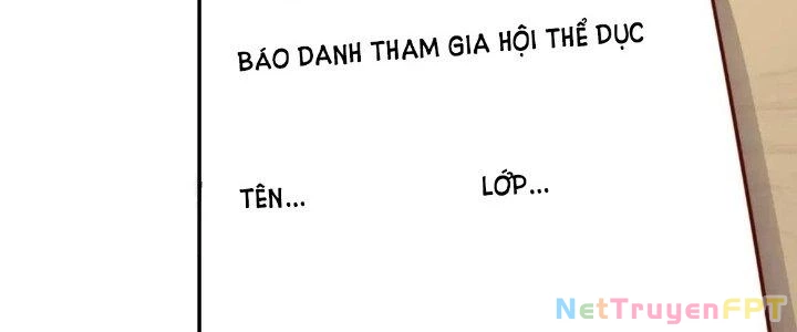 Ta Dựa Vào Ăn Uống Để Giải Cứu Thế Giới Chapter 15 - 99