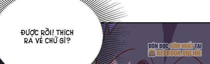 Ta Dựa Vào Ăn Uống Để Giải Cứu Thế Giới Chapter 15 - 101