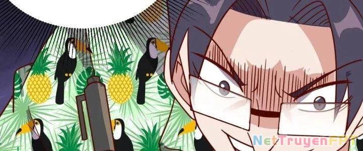 Ta Dựa Vào Ăn Uống Để Giải Cứu Thế Giới Chapter 15 - 102