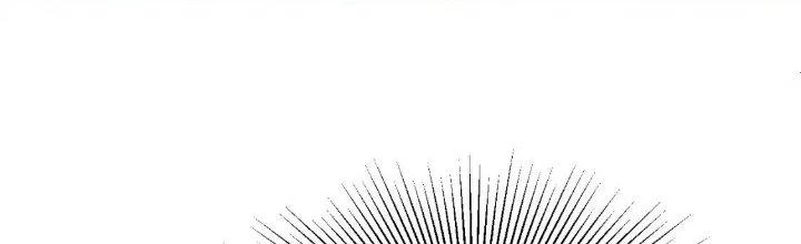 Ta Dựa Vào Ăn Uống Để Giải Cứu Thế Giới Chapter 15 - 105
