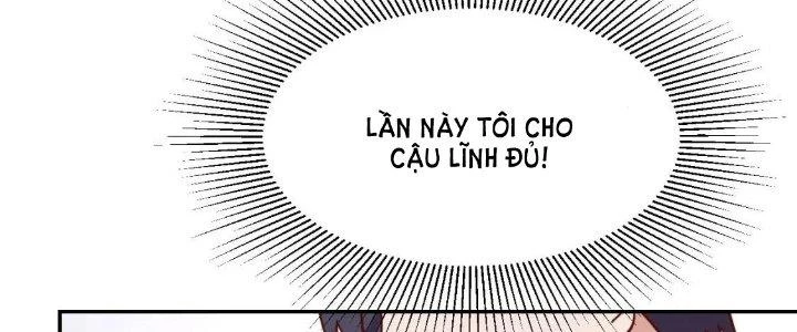 Ta Dựa Vào Ăn Uống Để Giải Cứu Thế Giới Chapter 15 - 106