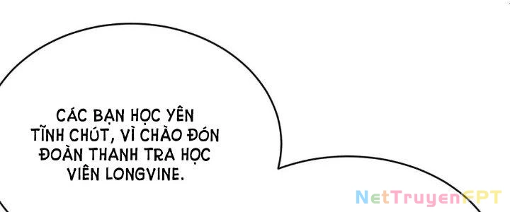 Ta Dựa Vào Ăn Uống Để Giải Cứu Thế Giới Chapter 15 - 112
