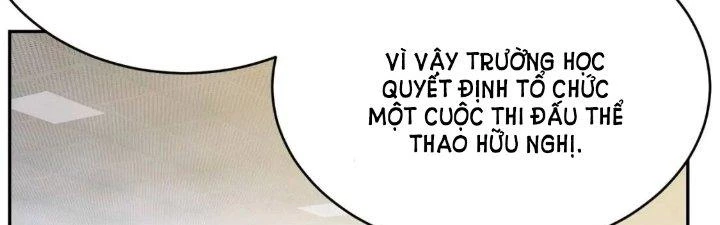 Ta Dựa Vào Ăn Uống Để Giải Cứu Thế Giới Chapter 15 - 113