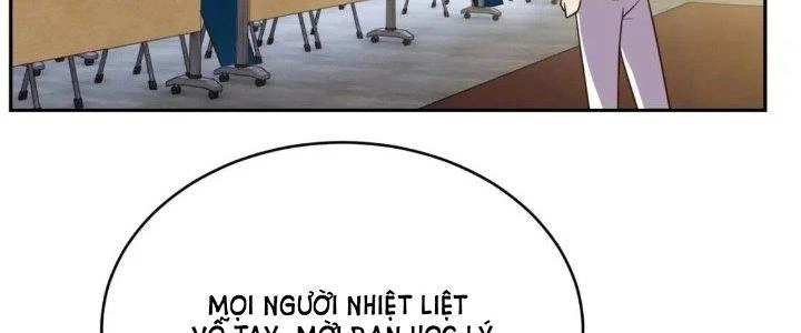 Ta Dựa Vào Ăn Uống Để Giải Cứu Thế Giới Chapter 15 - 115