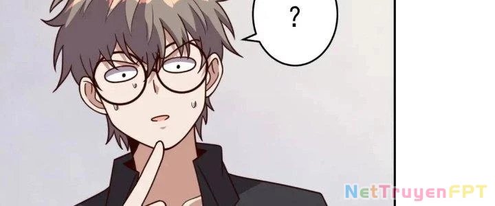 Ta Dựa Vào Ăn Uống Để Giải Cứu Thế Giới Chapter 15 - 120