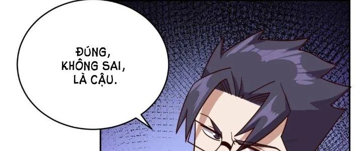 Ta Dựa Vào Ăn Uống Để Giải Cứu Thế Giới Chapter 15 - 123