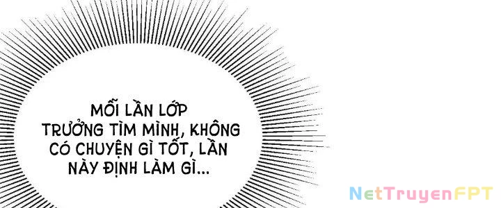 Ta Dựa Vào Ăn Uống Để Giải Cứu Thế Giới Chapter 15 - 126