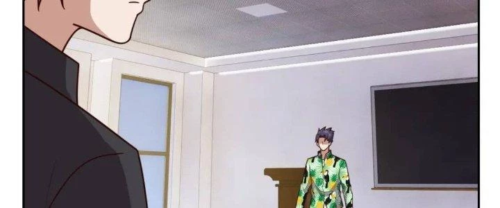 Ta Dựa Vào Ăn Uống Để Giải Cứu Thế Giới Chapter 15 - 128