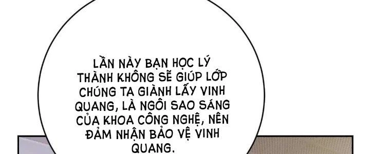 Ta Dựa Vào Ăn Uống Để Giải Cứu Thế Giới Chapter 15 - 130