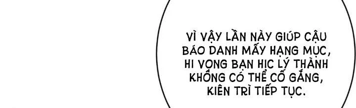 Ta Dựa Vào Ăn Uống Để Giải Cứu Thế Giới Chapter 15 - 133