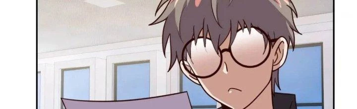 Ta Dựa Vào Ăn Uống Để Giải Cứu Thế Giới Chapter 15 - 137
