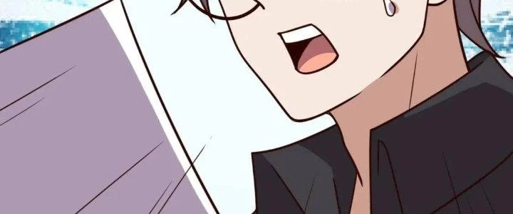 Ta Dựa Vào Ăn Uống Để Giải Cứu Thế Giới Chapter 15 - 140