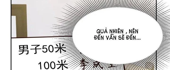 Ta Dựa Vào Ăn Uống Để Giải Cứu Thế Giới Chapter 15 - 144