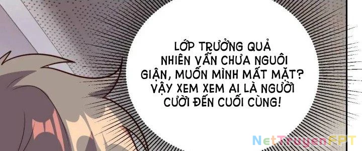 Ta Dựa Vào Ăn Uống Để Giải Cứu Thế Giới Chapter 15 - 148