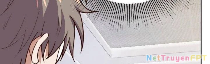 Ta Dựa Vào Ăn Uống Để Giải Cứu Thế Giới Chapter 15 - 149