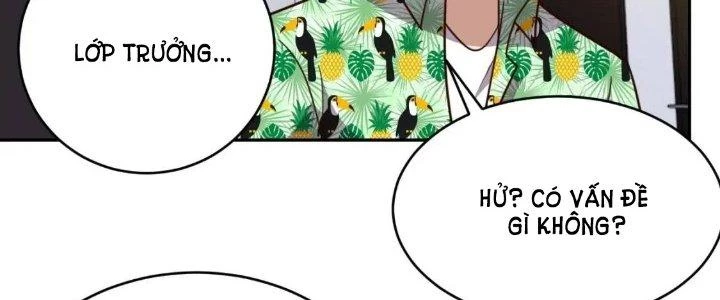 Ta Dựa Vào Ăn Uống Để Giải Cứu Thế Giới Chapter 15 - 151