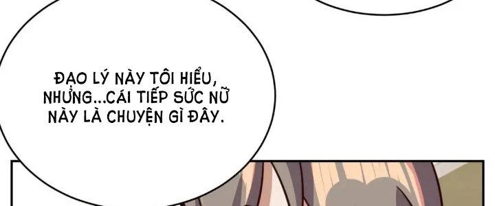 Ta Dựa Vào Ăn Uống Để Giải Cứu Thế Giới Chapter 15 - 152