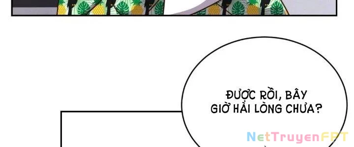 Ta Dựa Vào Ăn Uống Để Giải Cứu Thế Giới Chapter 15 - 158