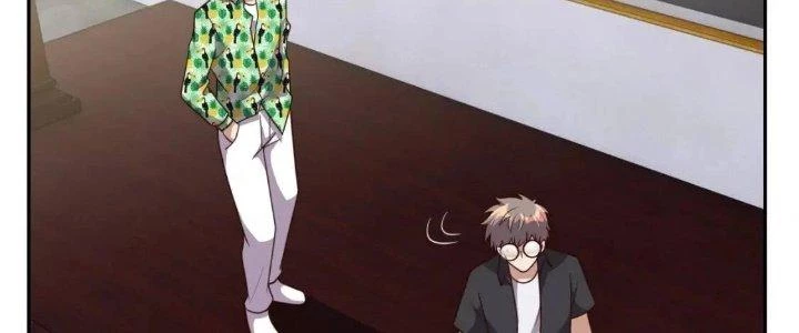 Ta Dựa Vào Ăn Uống Để Giải Cứu Thế Giới Chapter 15 - 162
