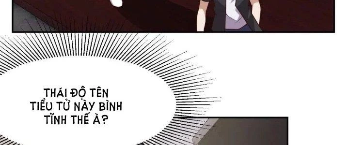 Ta Dựa Vào Ăn Uống Để Giải Cứu Thế Giới Chapter 15 - 163