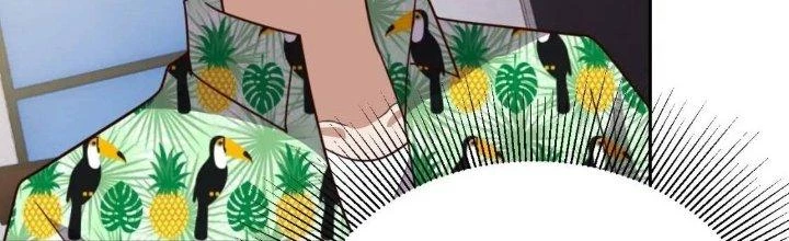 Ta Dựa Vào Ăn Uống Để Giải Cứu Thế Giới Chapter 15 - 165