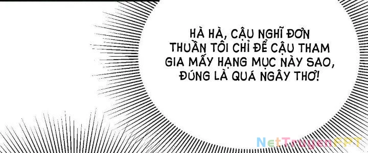 Ta Dựa Vào Ăn Uống Để Giải Cứu Thế Giới Chapter 15 - 166