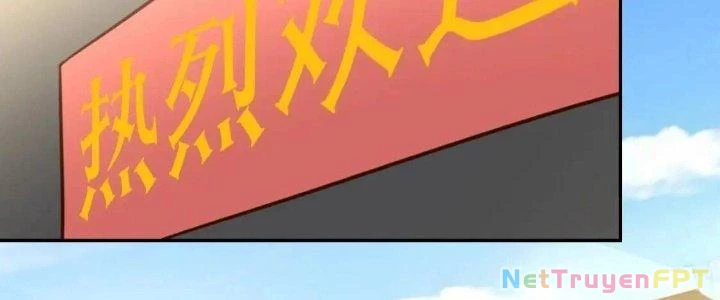 Ta Dựa Vào Ăn Uống Để Giải Cứu Thế Giới Chapter 15 - 174